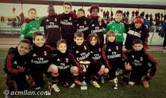 acmilan.com acmilan.com