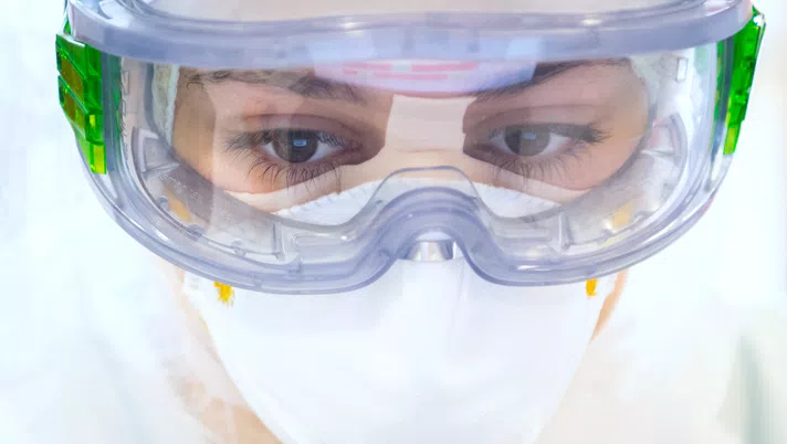 Coronavirus Sicilia, il bollettino del 23 marzo 2021: 751 nuovi casi, crescono i ricoveri. La situazione a Palermo