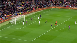 VIDEO Barcellona-Real Madrid 0-4, Benzema show in Copa del Rey: gol e highlights