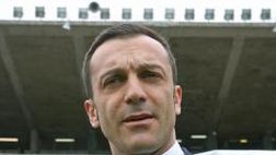 CdS: Castaignos all’Arsenal. Secondo Treffers no