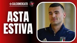 Calciomercato – Per Buongiorno è pronta l’asta: Milan in vantaggio perché …