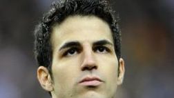 Wenger esausto: «Via entro 3 giorni oppure Fabregas resta con noi»