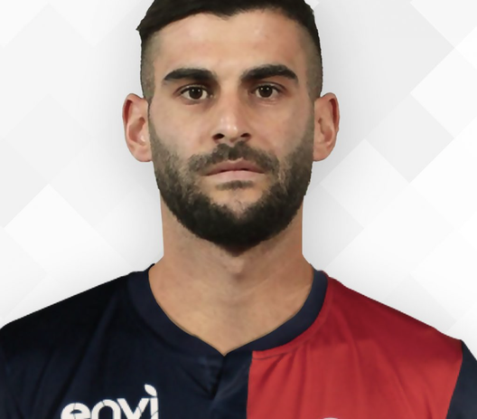 Catania, Calapai scrive ai tifosi rossazzurri- immagine 2