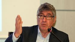 Le pagelle del giorno dopo: da Vlahovic a Biraghi tutti i voti