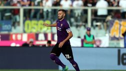 Pezzella: “Meritiamo lo stesso rispetto degli altri. Stavamo facendo di tutto e poi…”
