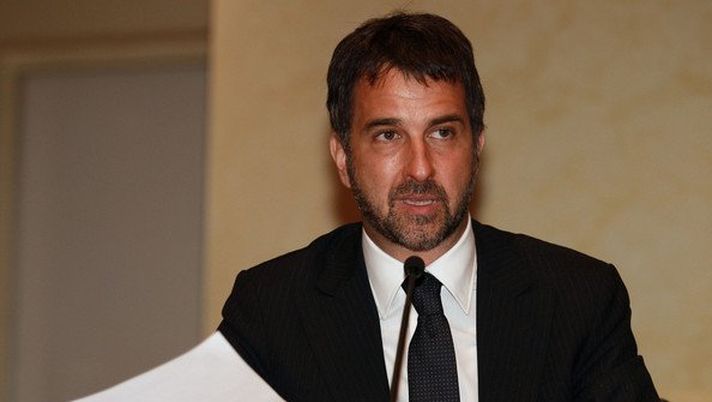 Uva FIGC
