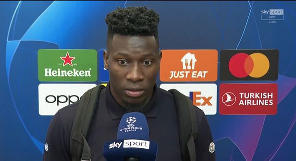 Cambiasso: “Inzaghi bravo ed equilibrato. Onana? In perfetto spagnolo mi ha detto…”- immagine 2