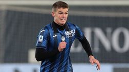 Ad Atalanta: “Molto contenti di De Ketelaere, ragazzo esemplare. Sta tornando in fiducia”