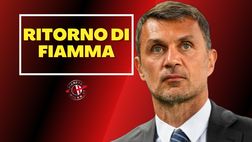 Calciomercato Milan – Ritorno di fiamma per un difensore. Il punto | News
