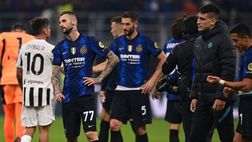 Bazzani: “L’Inter meritava di vincere. Inzaghi vuole sempre avere il pallino del gioco”