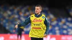 Demme verso l’operazione chirurgica: ma tempi di recupero invariati – GdS