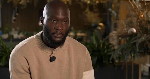 “Quella squadra lì”: il derby di Lukaku con il Milan continua…- immagine 2