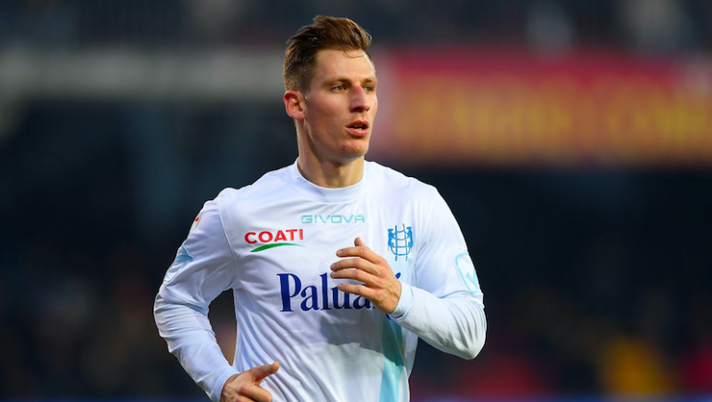 Deludenti! Le scelte da NON ripetere al fantacalcio alla prossima giornata Deludenti! Le scelte da NON ripetere al fantacalcio alla prossima giornata - immagine 1