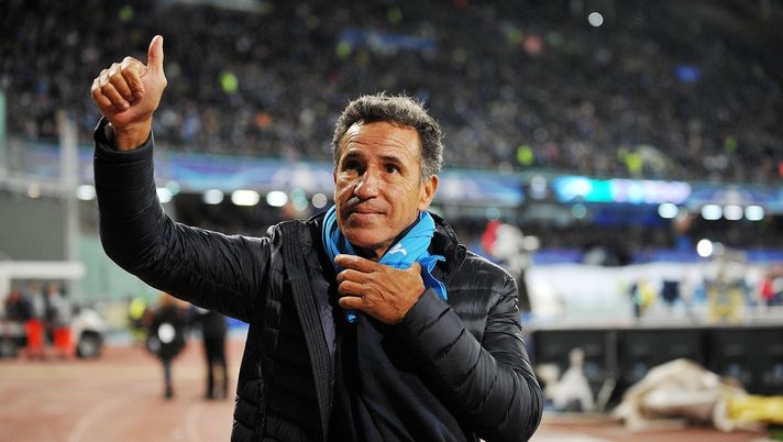 Careca: “Inter più forte, ma meno dell’anno scorso. Il Bayern è una distrazione forte” - immagine 1