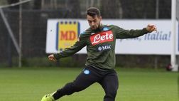 Younes, ex Napoli: Henk Fraser esonerato dall’Utrecht per aver aggredito l’attaccante!