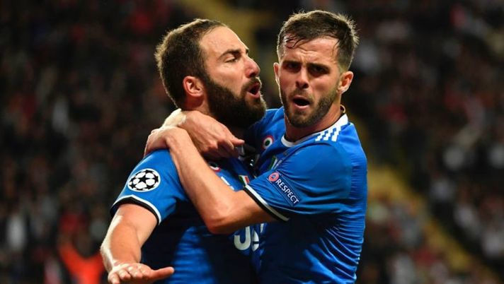 CONSIGLI – “Lo metto o no?”. Dubbi risolti, dieci scelte delicate per questa giornata - immagine 1