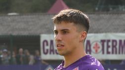 Bianco, in arrivo il prolungamento del contratto del giovane regista