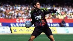 Mario Ielpo: “Oggi ci scandalizziamo? Ve lo racconto io il mio derby fra moglie, africani e traditori…”