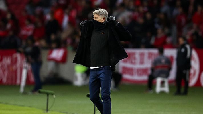 Mondiale per Club, le formazioni ufficiali di Sundowns-Fluminense - immagine 1