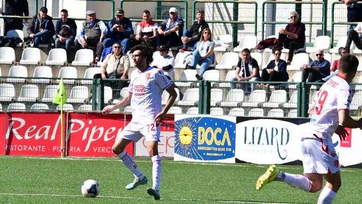 Padova spettatore del campionato, aspettando la finale di Coppa - immagine 1