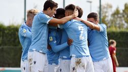 QDL – Recanatesi: “Lazio, investi di più sulla Primavera. Mentre l’assenza di Inzaghi…”