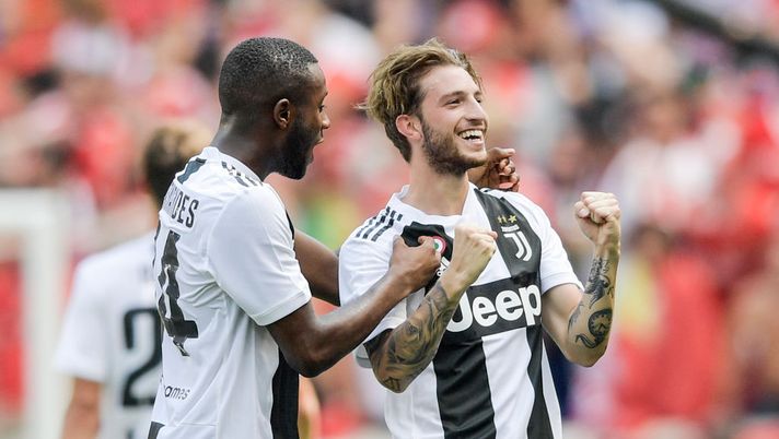 Calciomercato Padova: ufficiale l’arrivo di Luca Clemenza, il comunicato  Calciomercato Padova: ufficiale l’arrivo di Luca Clemenza, il comunicato