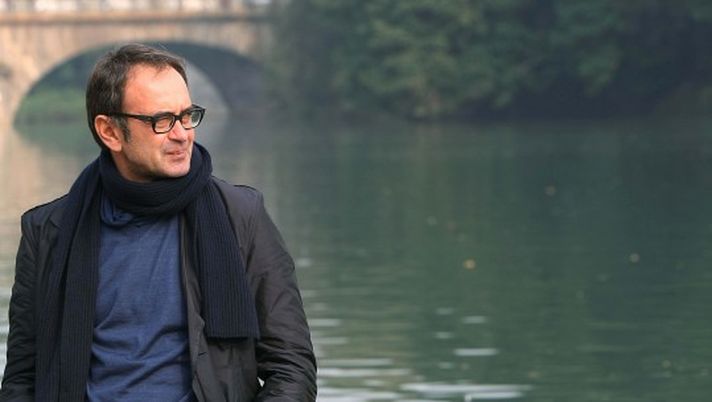 Repubblica – Marocchino: “Italiano ti fa divertire. Il Bologna assomiglia all’Atalanta. Ma è più simpatico”- immagine 1