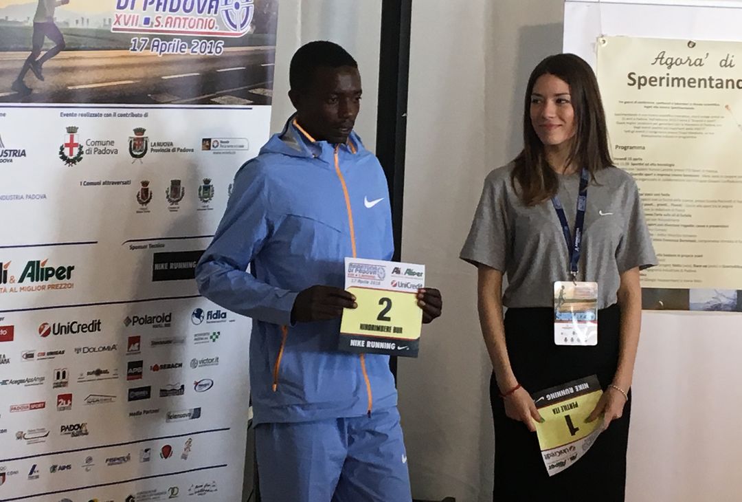  Edwin Mwongi Kiptanui 