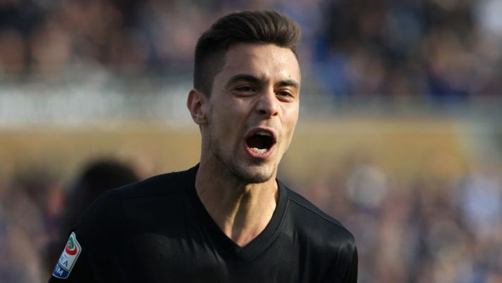 Grassi, a Napoli solo di passaggio: c’è un’offerta italiana, pronta la nuova vita al fantacalcio - immagine 1