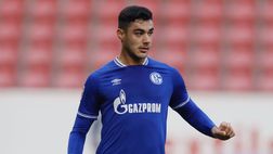 Calciomercato Milan – Dalla Germania: “Kabak verso il Leicester”