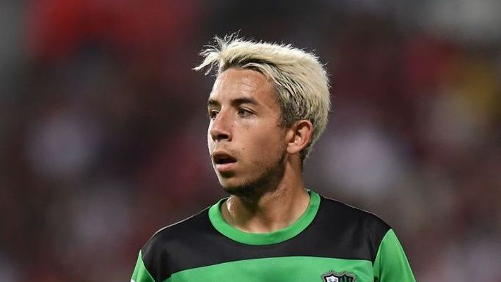 Fiorentina, Maxime Lopez e Arthur insieme? CorSport: “Cosa filtra sulla loro gestione” - immagine 1