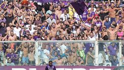 Fiorentina, prova ruggente con la Juve. Ma che non diventi (di nuovo) inutile