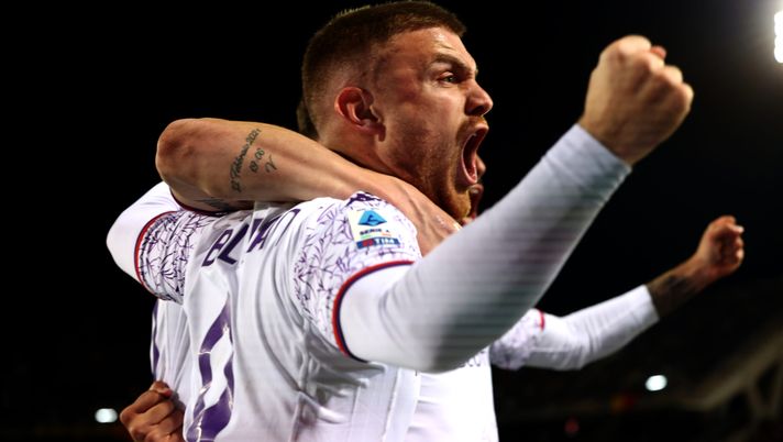 I segreti del nuovo Beltran: via alla timidezza, dentro voglia e carattere - immagine 1