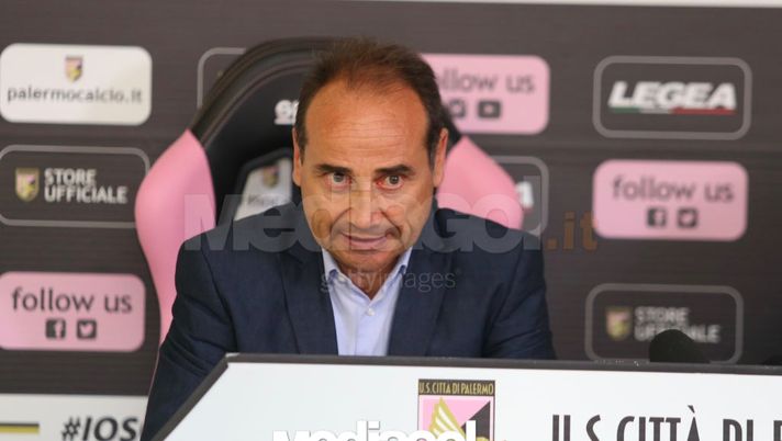Palermo