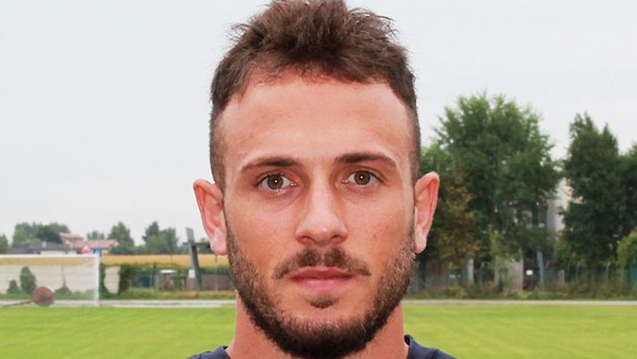 Beccaro della Luparense 