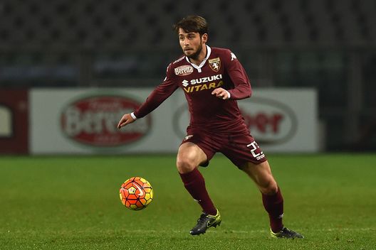 Il centrocampista ex Rennes ha giocato poco più di un'ora con la maglia del Torino Il centrocampista ex Rennes ha giocato poco più di un'ora con la maglia del Torino