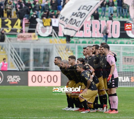 Palermo