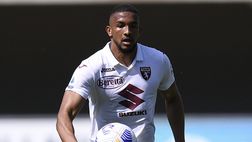 Calciomercato Milan – Torino, rinnovo ufficiale per Bremer. I dettagli
