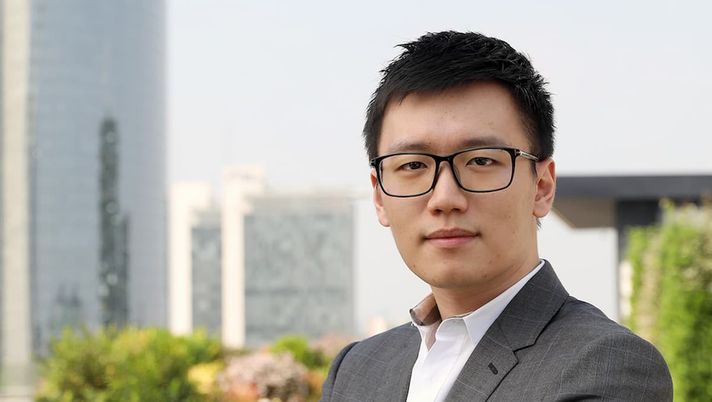 Repubblica &#8211; Zhang non molla l&#8217;Inter e in testa ha un&#8217;idea. &#8220;E voleva esserci al derby&#8221; 