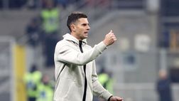 Serie A, il Bologna cade ancora: il Cagliari vince in rimonta 2-1