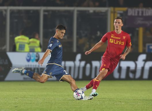 Giorgetti: “Mercato di sostituzioni, manca qualità. Italiano ora va tutelato”- immagine 2