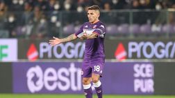 Torreira rassicura tutti: “Lavoro per esserci già sabato prossimo”