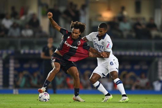 Consigli Fantacalcio, 5 attaccanti per la 13a giornata: “chicca” Kean, occasione per Jovic!- immagine 6