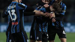 Torino, non solo Lazaro: fatta per Miranchuk dall’Atalanta. Visite mediche domani
