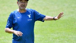 News Lazio – De Paola: ” Sarri non sa evolversi: un mister troppo ligio”