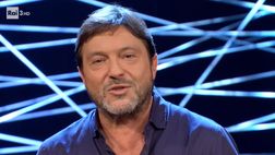Striscioni Superga, che attacco di Ranucci ad Agnelli: “Portati da un tifoso? Davvero strano considerando che…”