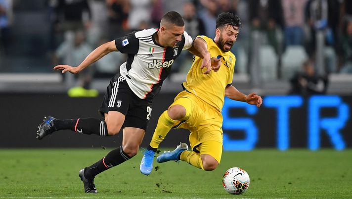 (foto Getty Images) (foto Getty Images)