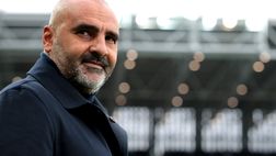 Calciomercato Cagliari | Via Joao Pedro: Giulini accontenta subito Liverani