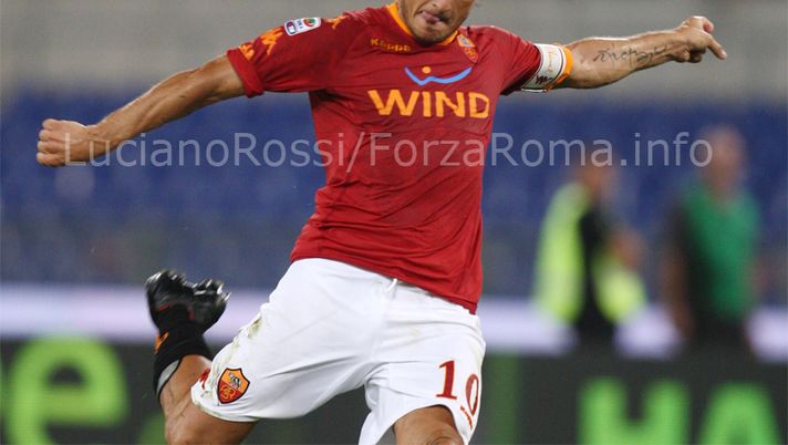 A caccia del gol perduto - immagine 1