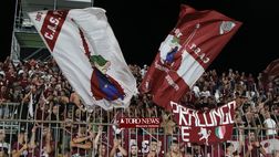 Torino, attesi circa 1800 tifosi a Cremona: altro bel segnale dopo Monza e Lazio